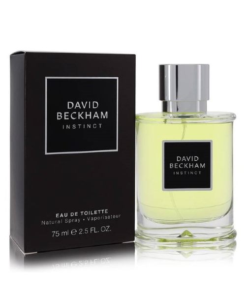 https://perfumeplaza.pk/storage/photos/1/Perfume Plaza/David Beckham Instinct - Perfume Plaza.jpg